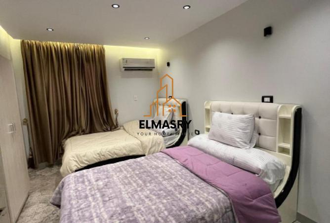 8346612 - صورة العقار 3