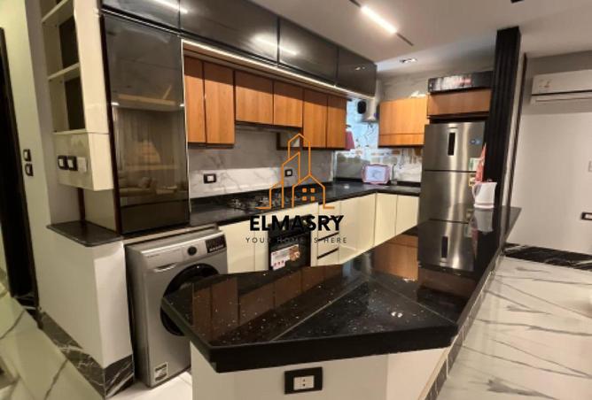 8346612 - صورة العقار 2