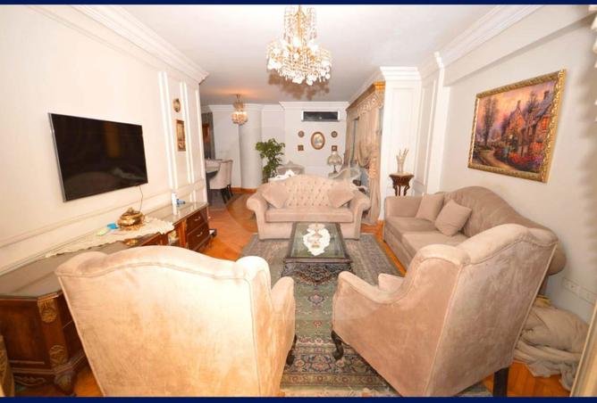 68790967 - صورة العقار 3