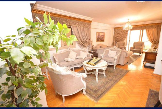 68790967 - الصورة الرئيسية للعقار