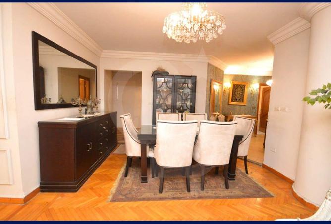 68790967 - صورة العقار 2