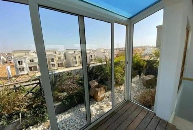 56249159 - Property Image 2