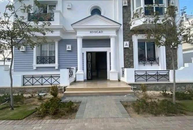 56249159 - Property Image 3