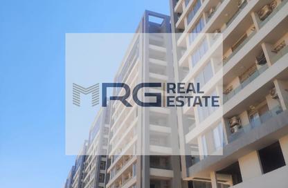 شقة - 2 غرف نوم - 1 حمام للبيع في لاندمارك - كمبوندات مدينة نصر - مدينة نصر - القاهرة شقة - 2 غرف نوم - 1 حمام للبيع في لاندمارك - كمبوندات مدينة نصر - مدينة نصر - القاهرة