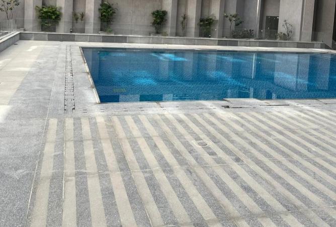 66696771 - Property Image 2