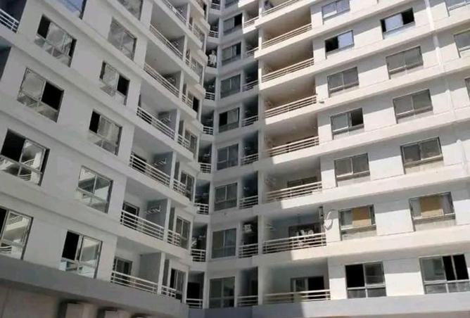 66696771 - Property Image 3