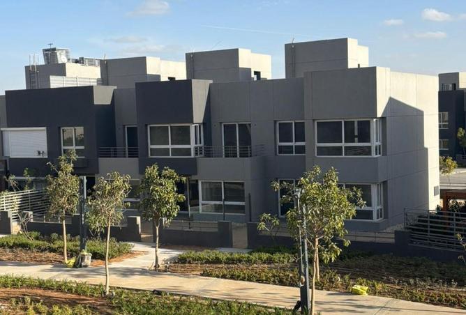 8560503 - الصورة الرئيسية للعقار