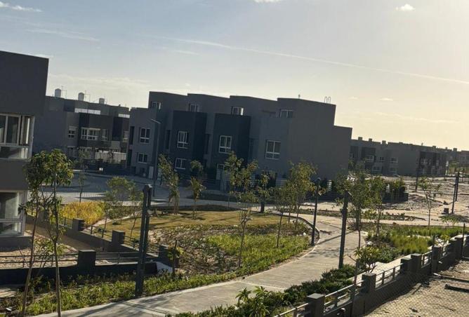 8560503 - صورة العقار 3