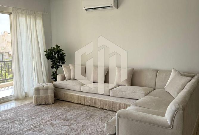 8489286 - Property Image 2