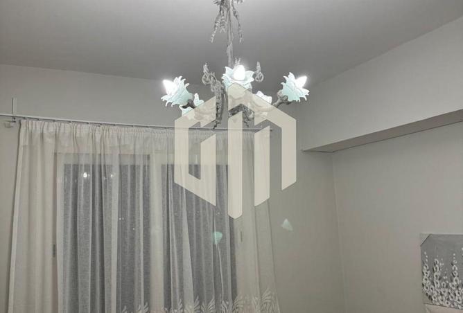 8489286 - Property Image 3