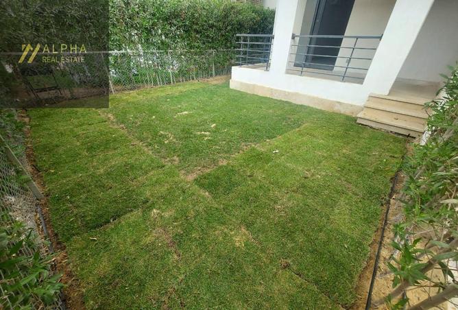 8645641 - Property Image 3