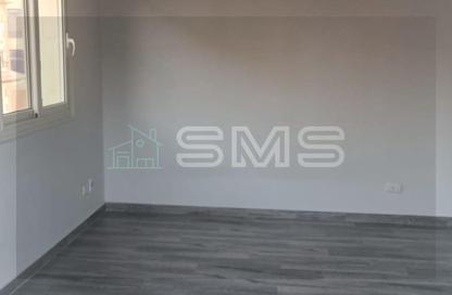 Apartment - 3 - 3 for rent in West Arabella - 5th Settlement Compounds - The 5th Settlement - New Cairo City - Cairo
