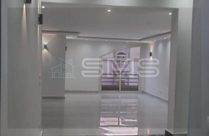 Apartment - 3 - 3 for rent in West Arabella - 5th Settlement Compounds - The 5th Settlement - New Cairo City - Cairo