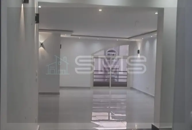 113252577 - Property Image 2