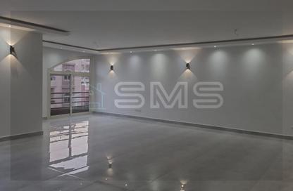 Apartment - 3 - 3 for rent in West Arabella - 5th Settlement Compounds - The 5th Settlement - New Cairo City - Cairo