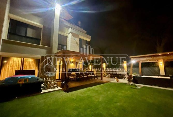 100927832 - Property Main Image