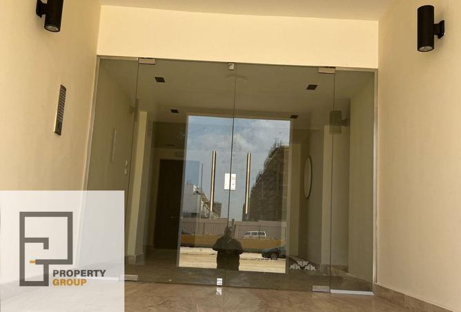 57990537 - Property Image 3