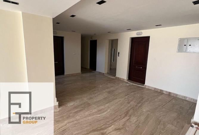 57990537 - Property Image 2