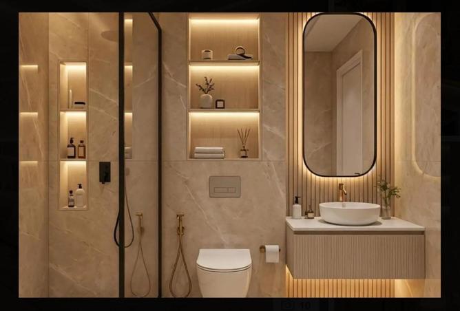 80523469 - Property Image 3