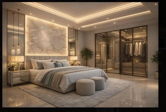 80523469 - Property Main Image