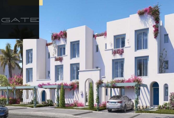 62889548 - صورة العقار 3