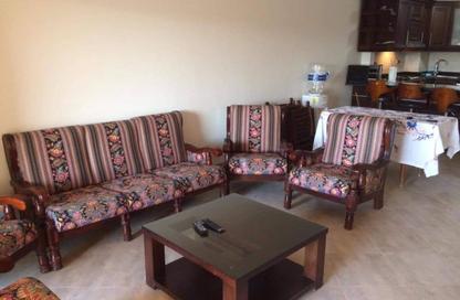 Chalet - 3 Bedrooms - 2 Bathrooms for sale in Piacera - Al Ain Al Sokhna - Suez Chalet - 3 Bedrooms - 2 Bathrooms for sale in Piacera - Al Ain Al Sokhna - Suez