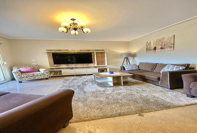 62158853 - صورة العقار 3