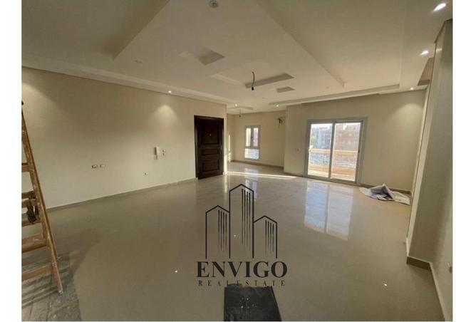 69307260 - صورة العقار 2