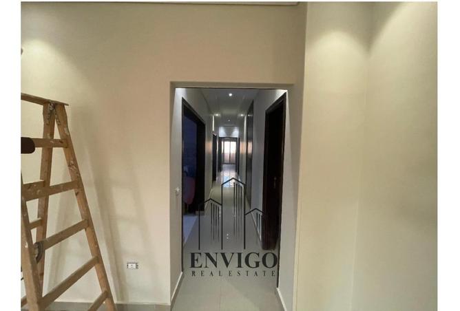 69307260 - صورة العقار 3