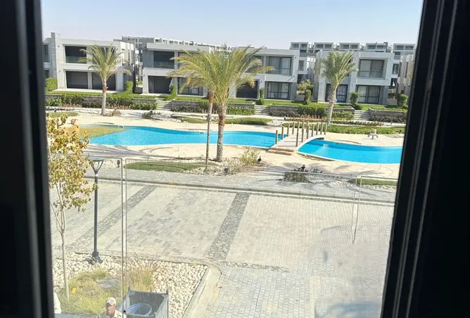 121140432 - صورة العقار 2