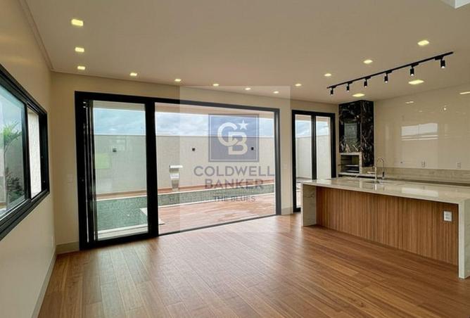 57236450 - صورة العقار 2