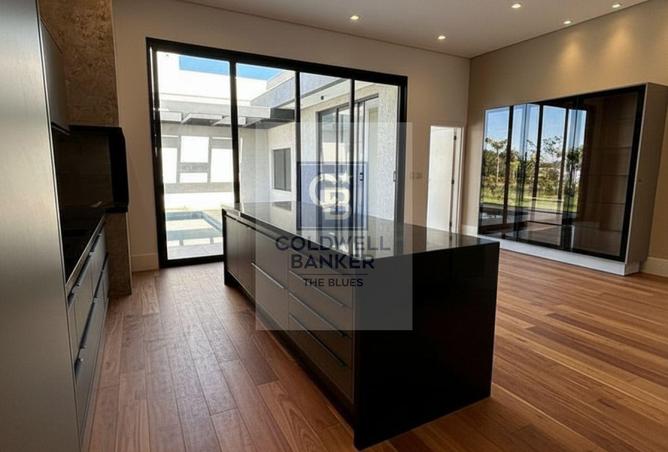 57236450 - صورة العقار 3