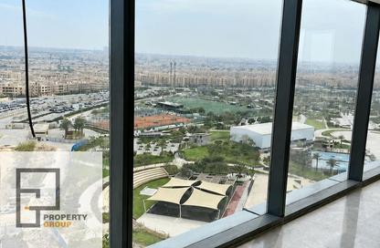 شقة - 2 - 2 للبيع في بارك سايد ريزيدنس - أبراج زيد - كمبوندات الشيخ زايد - الشيخ زايد - الجيزة شقة - 2 - 2 للبيع في بارك سايد ريزيدنس - أبراج زيد - كمبوندات الشيخ زايد - الشيخ زايد - الجيزة