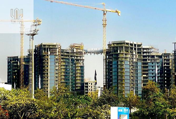 70418338 - صورة العقار 3