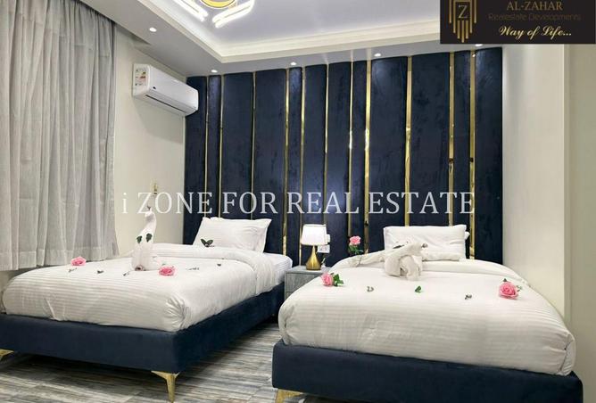 8518693 - Property Image 3