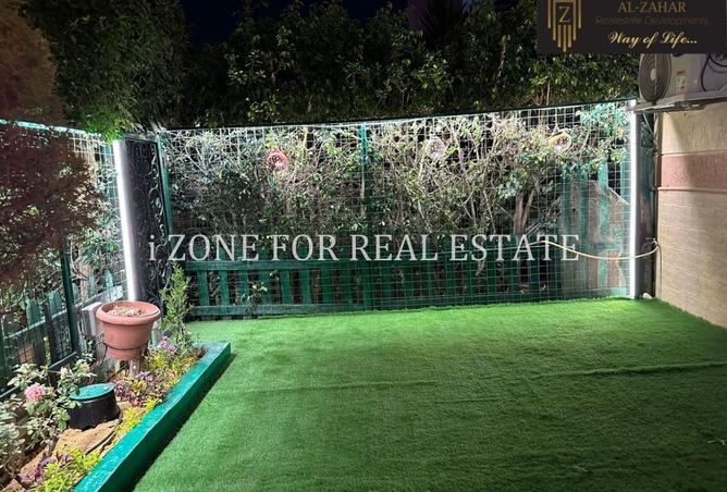 8518693 - Property Main Image