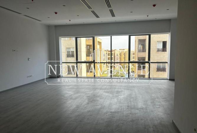 68000154 - Property Image 2