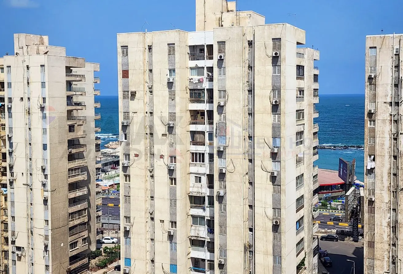 99797216 - Property Main Image