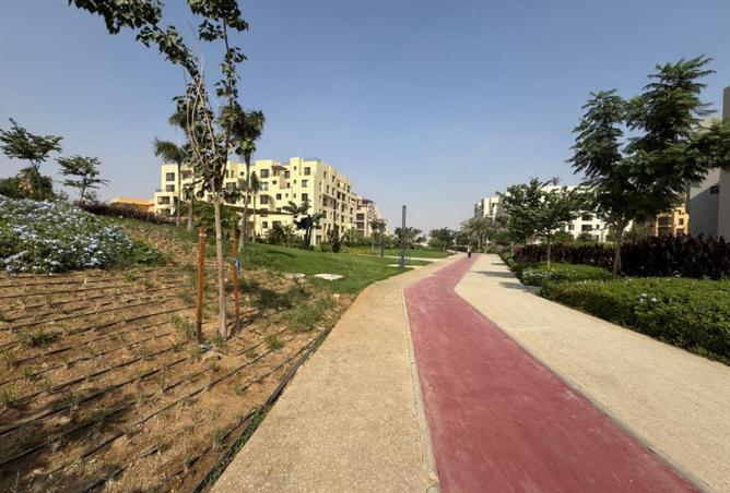 59994619 - الصورة الرئيسية للعقار