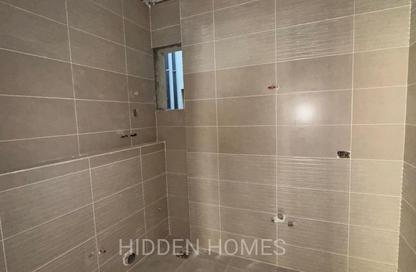 Apartment - 4 Bedrooms - 5 Bathrooms for sale in L'avenir - Mostakbal City Compounds - Mostakbal City - Future City - Cairo Apartment - 4 Bedrooms - 5 Bathrooms for sale in L'avenir - Mostakbal City Compounds - Mostakbal City - Future City - Cairo