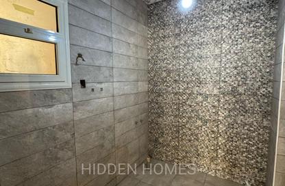 Apartment - 4 Bedrooms - 5 Bathrooms for sale in L'avenir - Mostakbal City Compounds - Mostakbal City - Future City - Cairo Apartment - 4 Bedrooms - 5 Bathrooms for sale in L'avenir - Mostakbal City Compounds - Mostakbal City - Future City - Cairo