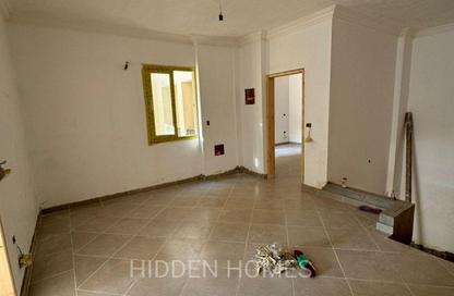 Apartment - 4 Bedrooms - 5 Bathrooms for sale in L'avenir - Mostakbal City Compounds - Mostakbal City - Future City - Cairo Apartment - 4 Bedrooms - 5 Bathrooms for sale in L'avenir - Mostakbal City Compounds - Mostakbal City - Future City - Cairo