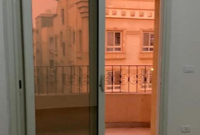 75397083 - صورة العقار 2