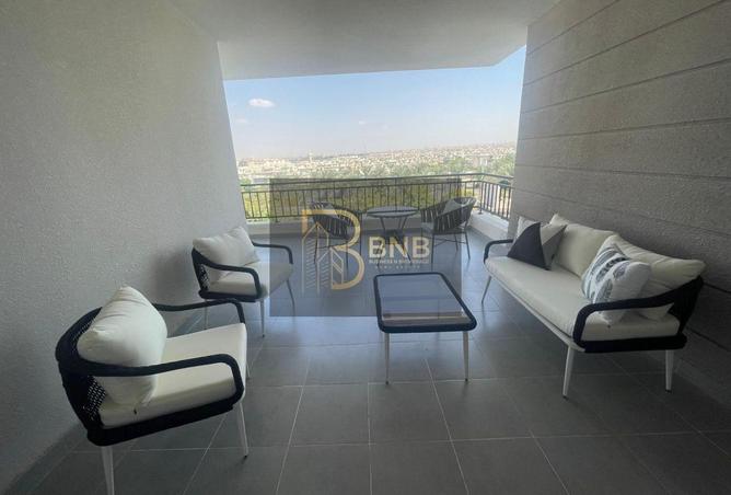 73501020 - صورة العقار 2