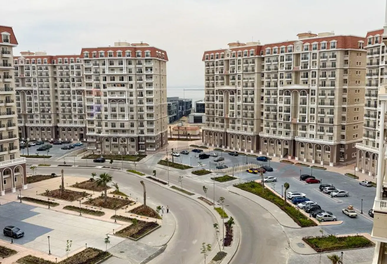 91574393 - Property Main Image