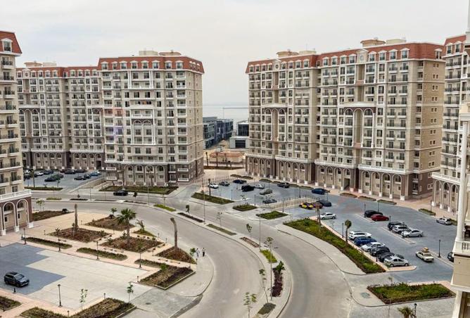 91574393 - الصورة الرئيسية للعقار