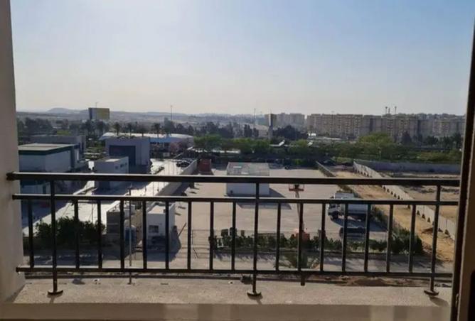 98555087 - Property Main Image