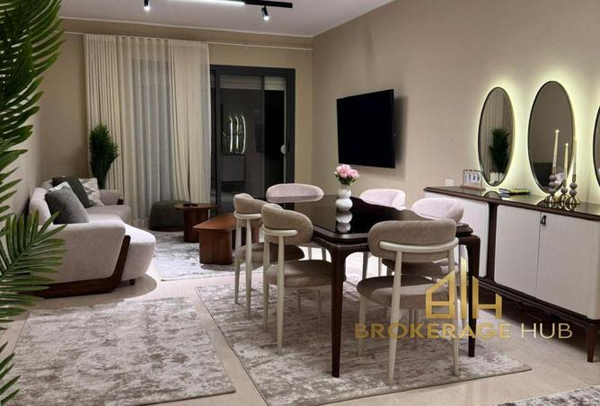 79447137 - Property Main Image