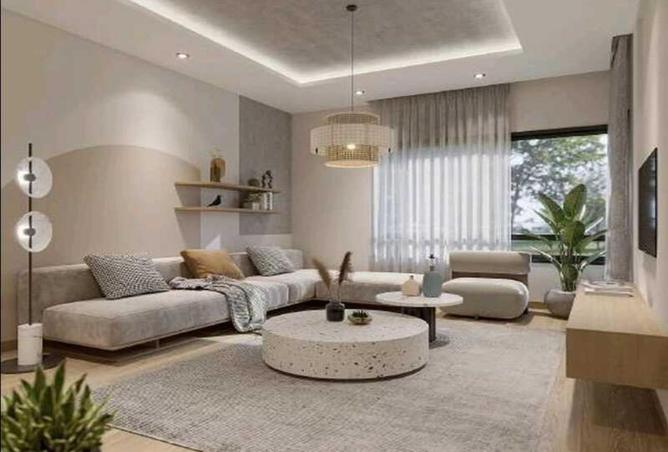 8609910 - Property Main Image