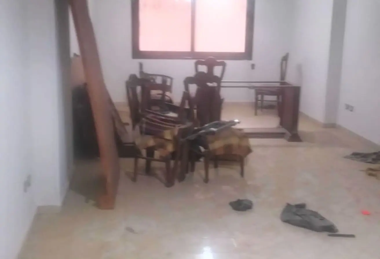 114357380 - Property Main Image